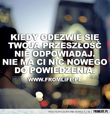 nic a nic ...
