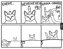 Żarty się skończyły xD