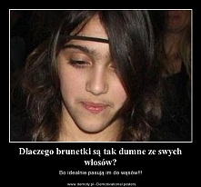 W akcie zemsty za żarty na ...