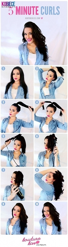 FALE w 5 minut... Najlepszy...