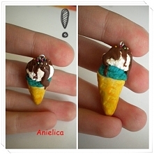 Z modeliny:3