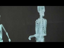 Love has no labels <3