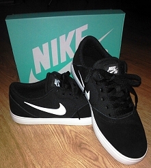 nike sb