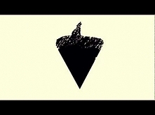 Fever Ray - The Wolf