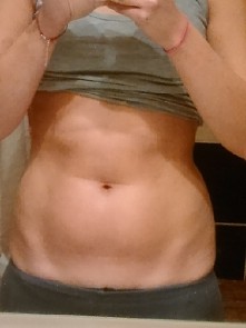 21.03.2015 
walczymy dalej <3