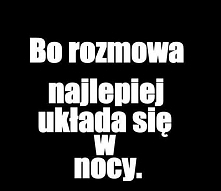 Oj tak, uwielbiam takie roz...