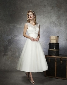 Szukam ideału... ;)