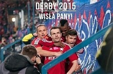 W Krakowie bez zmian WISŁA ...