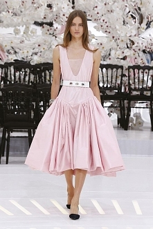 Delikatność i klasa <3