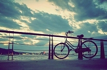 rower