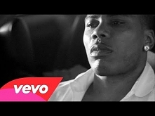 Nelly - Just A Dream