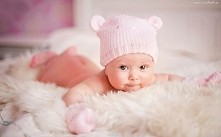 Kochany niedźwiadek <3