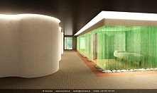 Takie dziwne coś..ale ciekawe :)