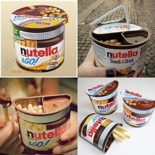 szkoda że w Polsce takich n...