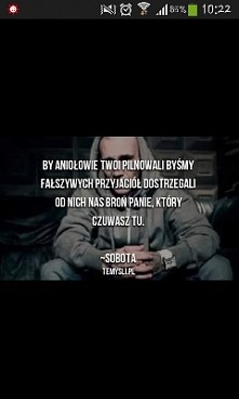 #sobota#nie_kradnij#song