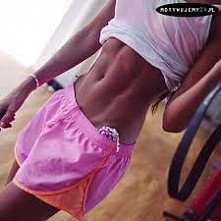 fit <3