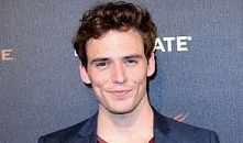Sam Claflin