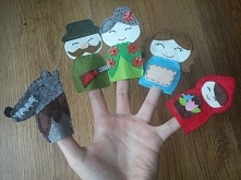 zapraszam na chitosimi.blog...