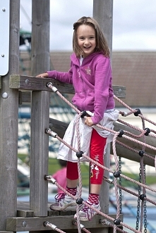 50 aktywności dla całej rod...