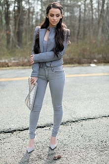 Carli