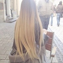 Jakie długie... :))