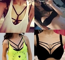 Cześć :) Wiecie może w któr...