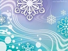 u was też śniegu napadało????? -__-