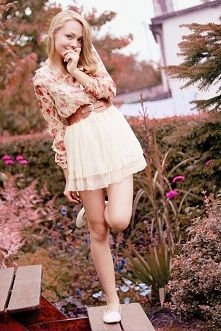 sukienka - banggood.com

zp...