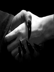 jak myslicie dobry uklad