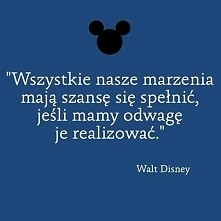 nigdy nie daj sobie wmówić ...