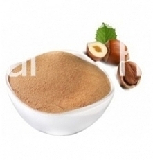 Kawa rozpuszczalna Orzech laskowy

Kawa rozpuszczalna o intensywnym aromacie orzecha laskowego. 
Doskonałe połączenie kawy i aromatu orzechowego zachwyci każdego miłośnika orzec...