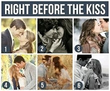 który numer wam sie podoba