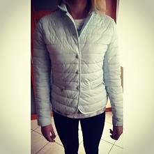 Na sprzedaż! Wszystkie rozmiary :)