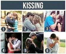 który numer wam sie podoba