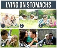 który numer wam sie podoba