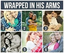 który numer wam sie podoba