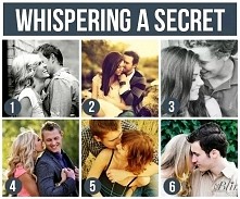 który numer wam sie podoba