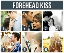 który numer wam sie podoba