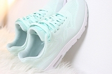 Czyż nie są piękne? <3