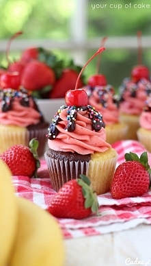 cupcake