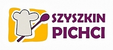 ciasto marchewkowe według przepisu J. Olivera
