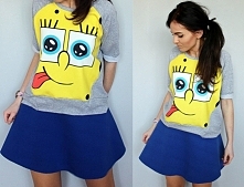 W innym kolorze tez jest super