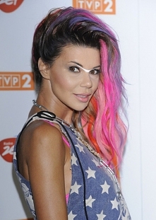 Cudowne!! *__*
Zapraszam: denisa-m.blogspot.com