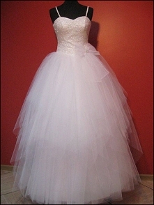 Ktoś wie gdzie mogłabym tak...