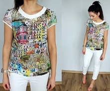 Jeżeli ktoś kocha Włoskie c...