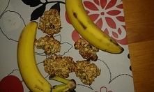 Ciasteczka-MNIAM. Szybko i parktycznie masz to w domu :)