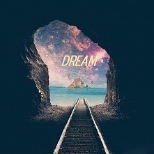 Dream