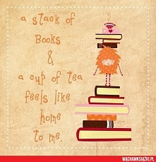 for me too....
