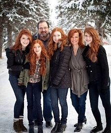 Matko! Jakie piękne *_*