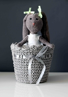 Swweeeettt!

dodolle.handmade